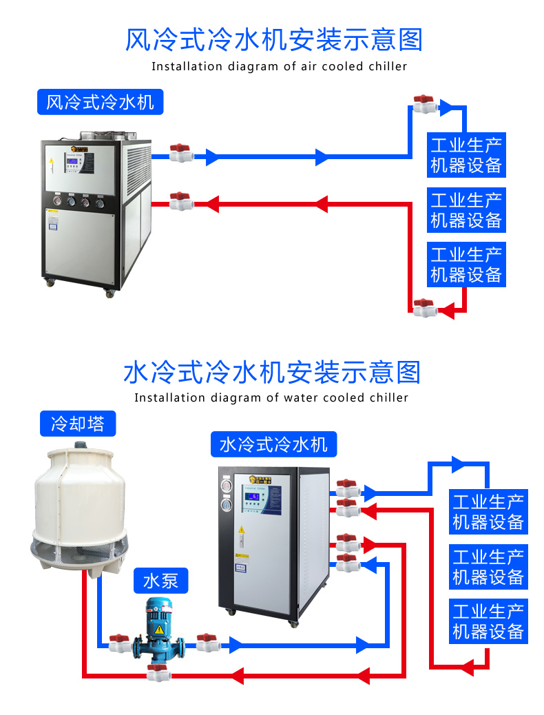 詳情頁(yè)_20.jpg